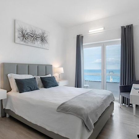 Ribamar  Beach Residence Mar Do Norte المظهر الخارجي الصورة